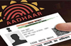 Aadhaar number not mandatory for enrolment of students in all-India exams: SC